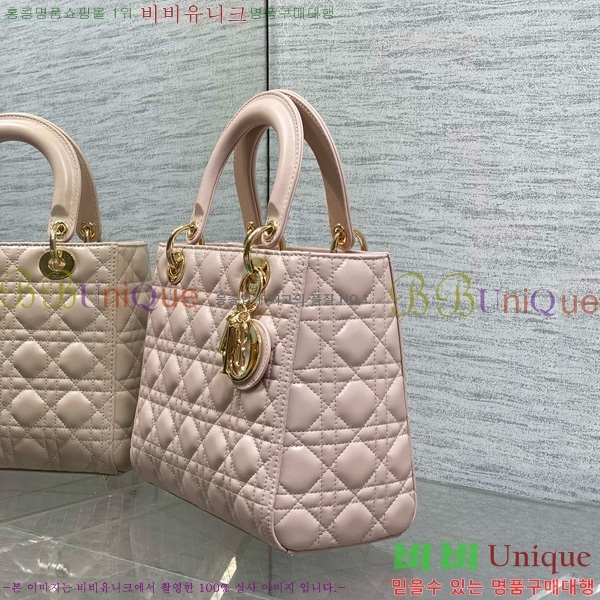 #��� ���̵�� �̵�� 44532-809