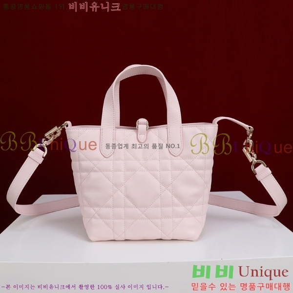 #��� ������� ���� ��Ƽ�� ��Ʈ�� M2835-101