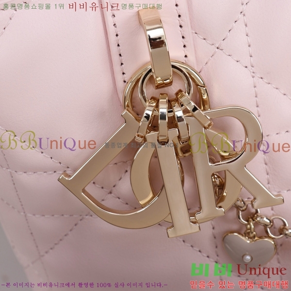 #��� ������� ���� ��Ƽ�� ��Ʈ�� M2835-101