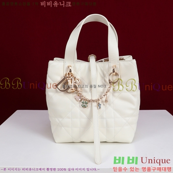 #��� ������� ���� ��Ƽ�� ��Ʈ�� M2835-101