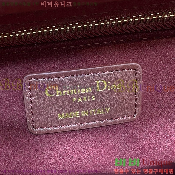 #��� ���̵�� �̵�� 44532-807