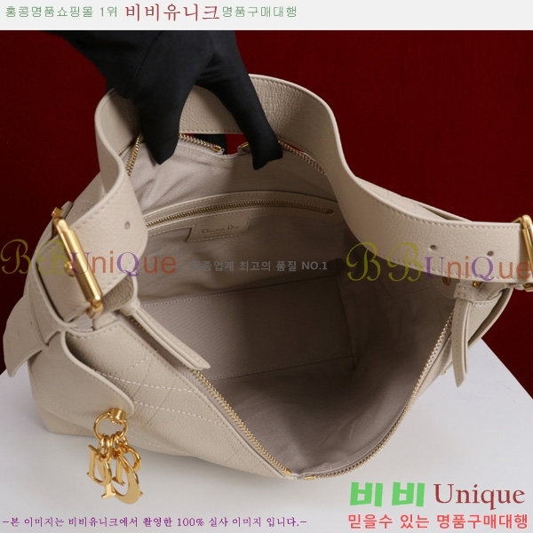 #��� ������ �� �̵� ��ũ�α�� M2846-103