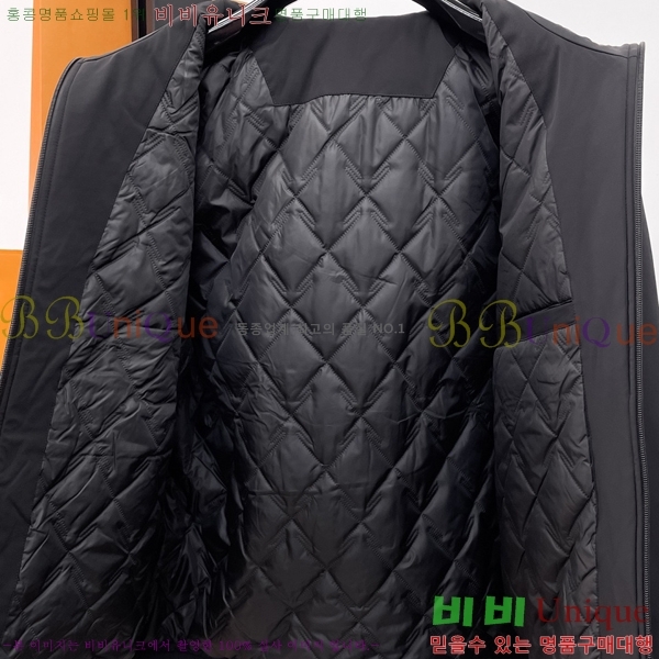 ���� �˸��� �淮 �е� AM463183