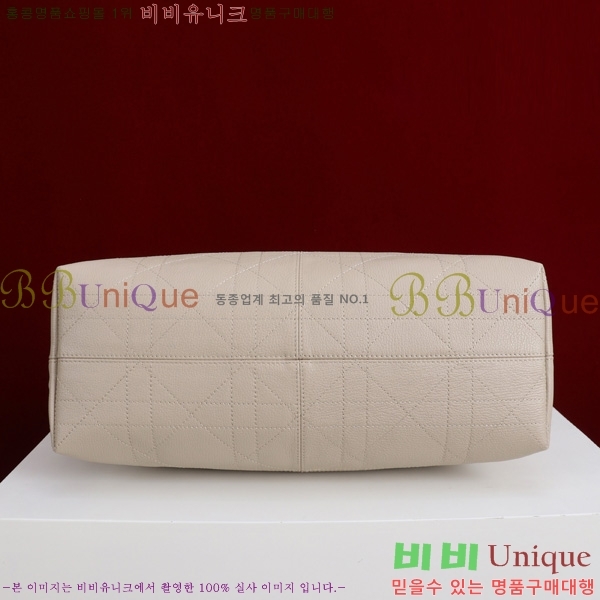 #��� ������ �� ���� M2847-10