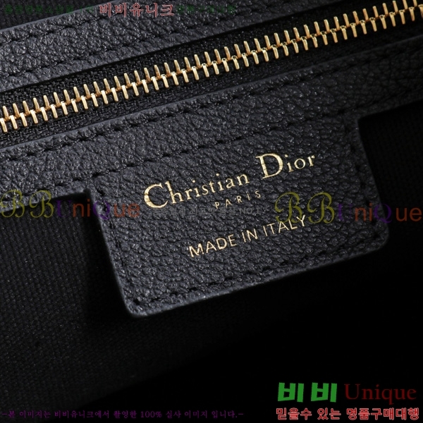 #��� ������ �� ���� M2847-10