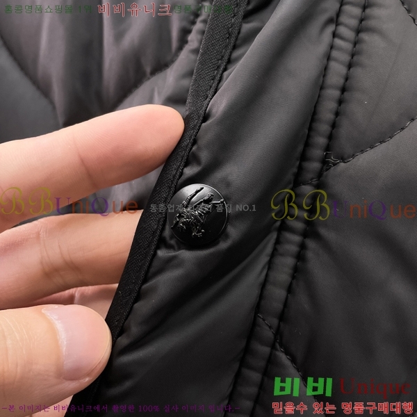 ���� ������ �淮 �е� BU357629