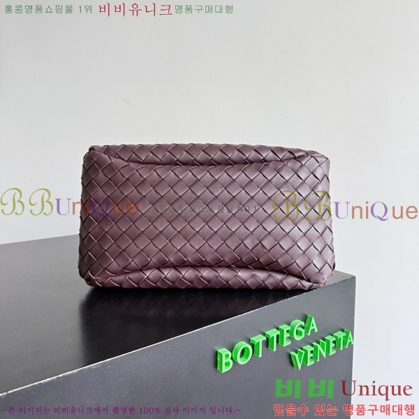 #���װ�����Ÿ į�ĳ� ����� 844249-906