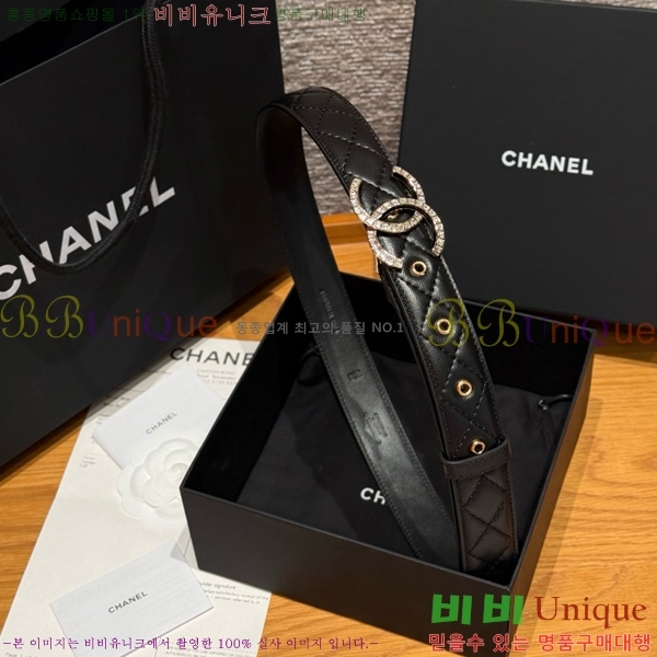 #���� ��* ��Ʈ CH371412-4 �� 3cm