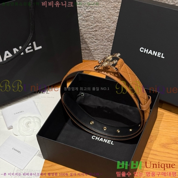 #���� ��* ��Ʈ CH371412-6 �� 3cm