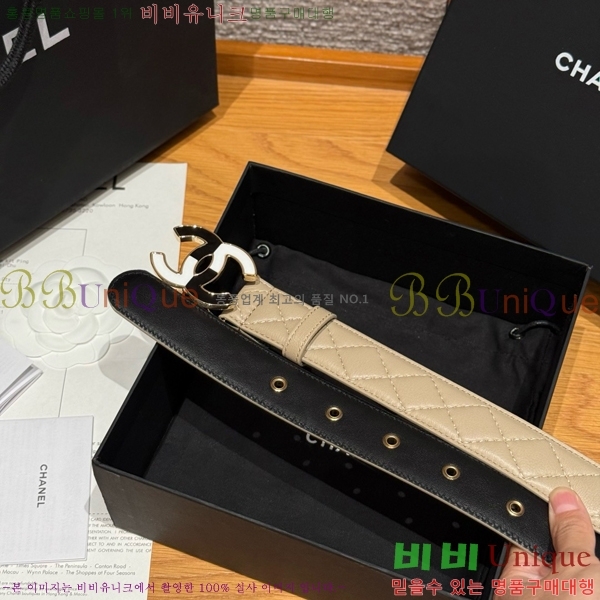 #���� ��* ��Ʈ CH371412-7 �� 3cm