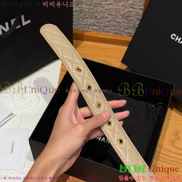 #���� ��* ��Ʈ CH371412-7 �� 3cm