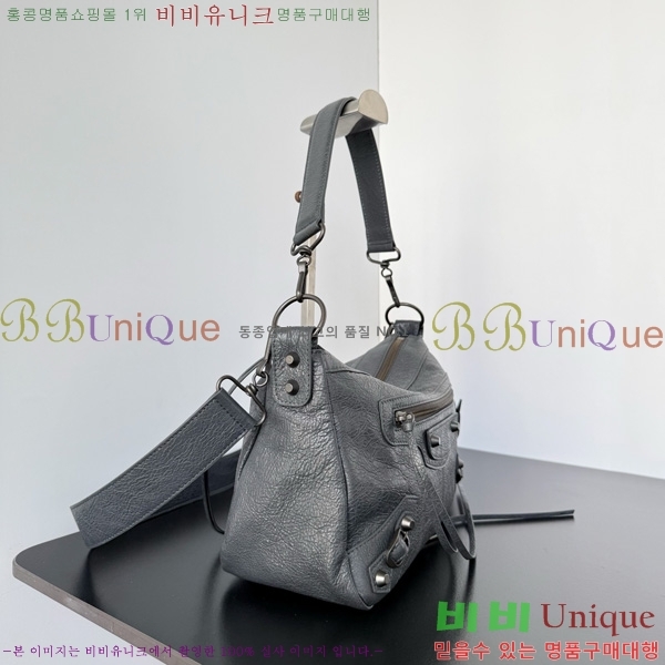 #�߷��þư� �� ��Ƽ ���� ���� 8461882-102