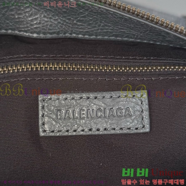 #�߷��þư� �� ��Ƽ ���� ���� 8461882-102