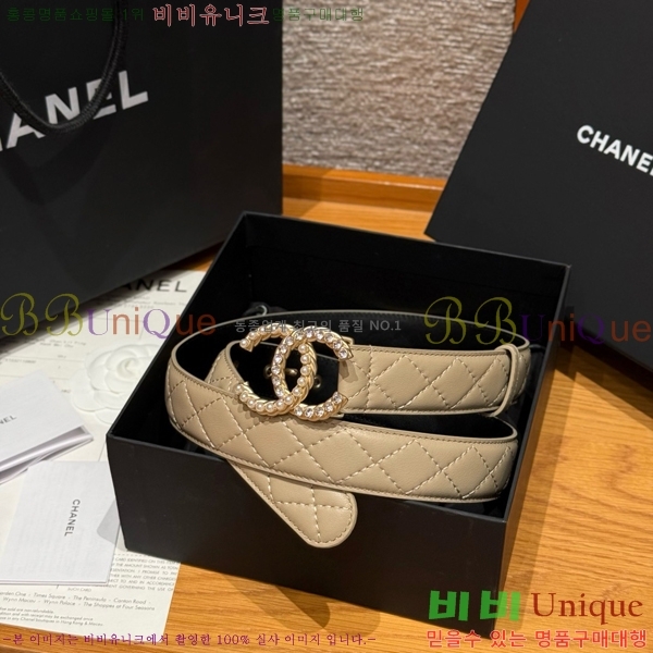 #���� ��* ��Ʈ CH371412-10 �� 3cm