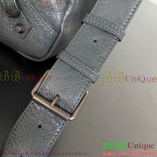 #�߷��þư� �� ��Ƽ ���� �̵�� 8461862-102