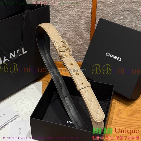 #���� ��* ��Ʈ CH371412-10 �� 3cm