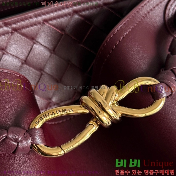 #���װ�����Ÿ �ȵ�Ƹ� ��Ŷ �� 844169-131