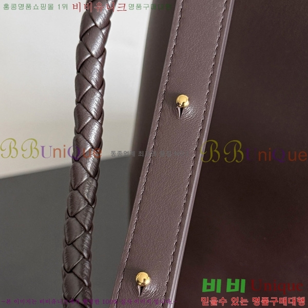 #���װ�����Ÿ �ȵ�Ƹ� ��Ŷ �� 844169-133