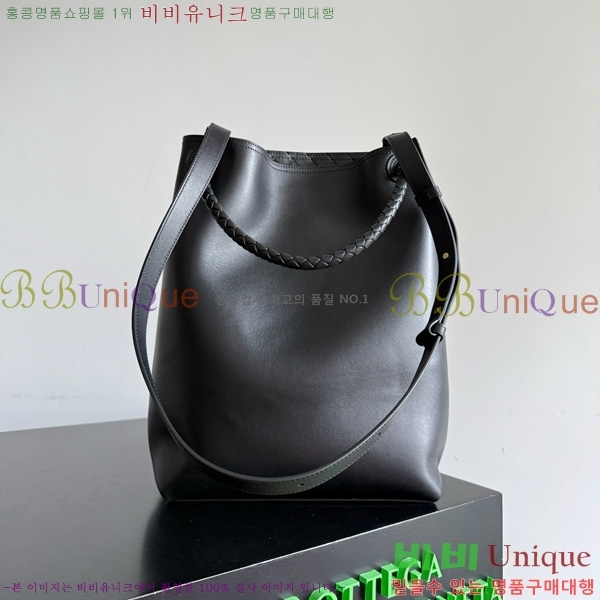 #���װ�����Ÿ �ȵ�Ƹ� ��Ŷ �� 844169-132