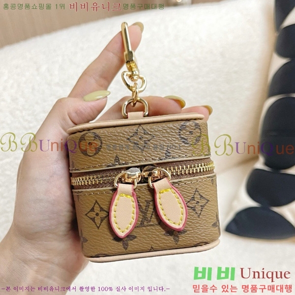 ���̺��� ����Ƽ �� �� M00545-5