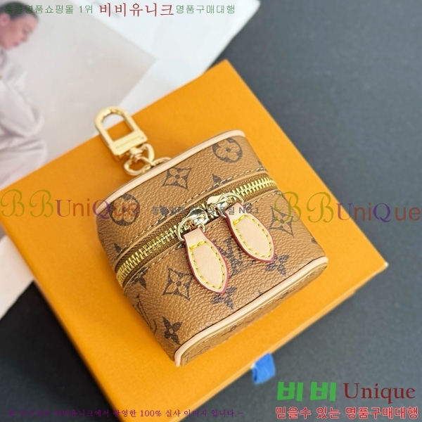 ���̺��� ����Ƽ �� �� M00545-5