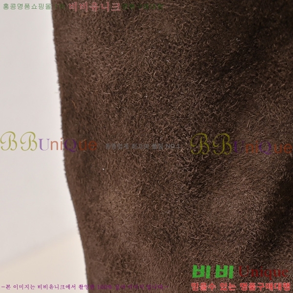 #���ο� ���� A392548-102