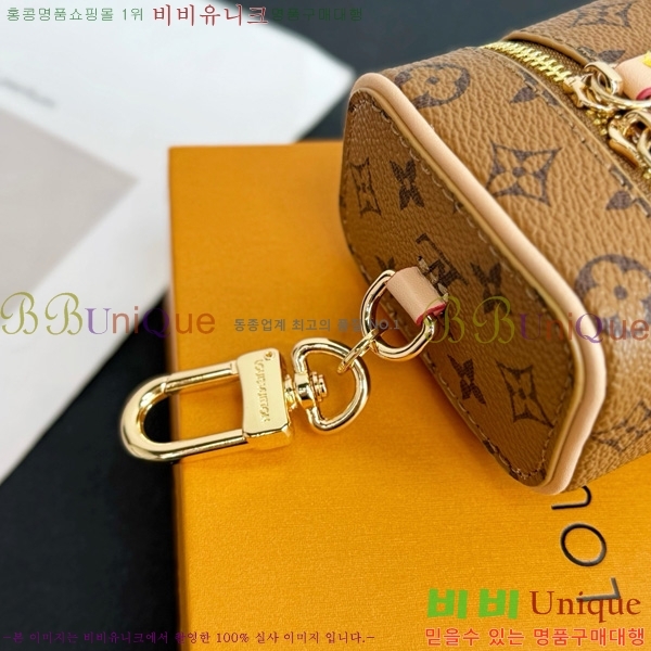 ���̺��� ����Ƽ �� �� M00545-5