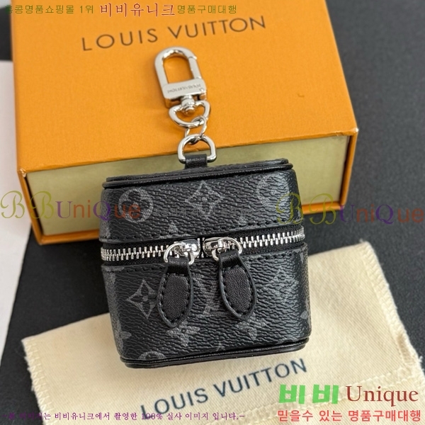 ���̺��� ����Ƽ �� �� M00545-6