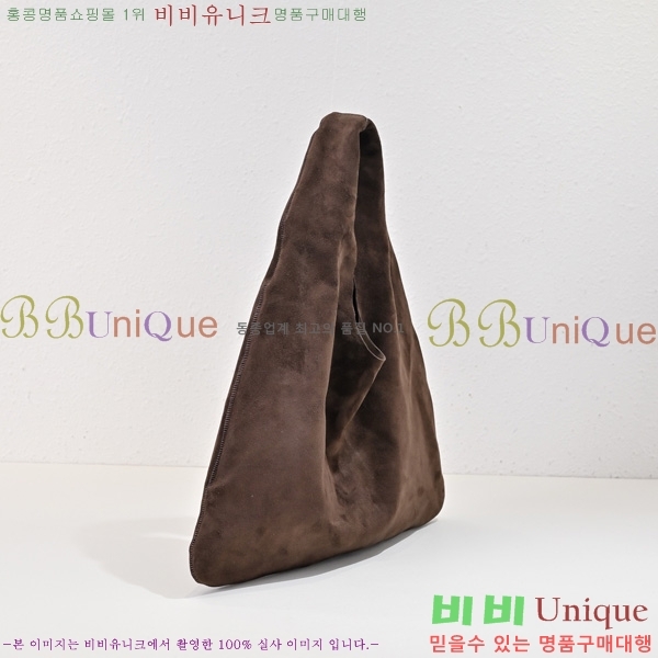 #���ο� ���� �̵�� A492558-102