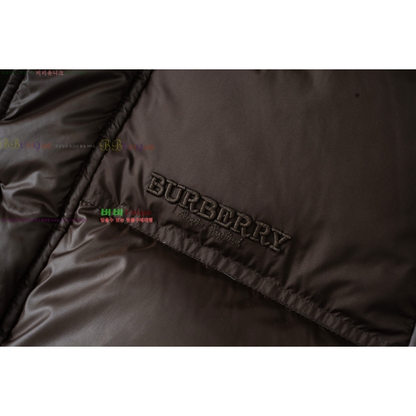 ���� ������ �ٿ� �е� BU2834535-4