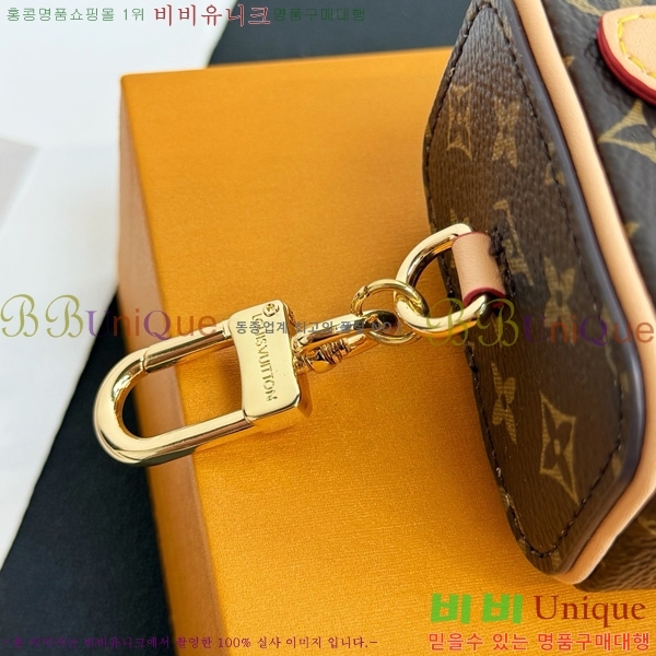 ���̺��� ����Ƽ �� �� M00545-9