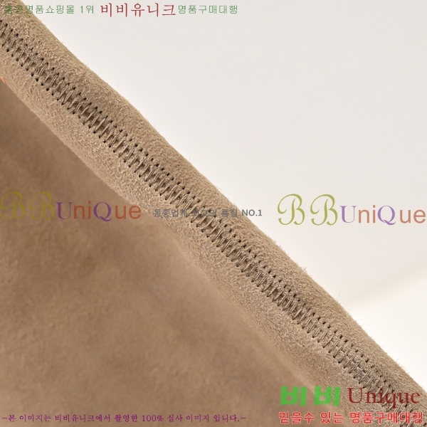 #���ο� ���� ���� A492568-103