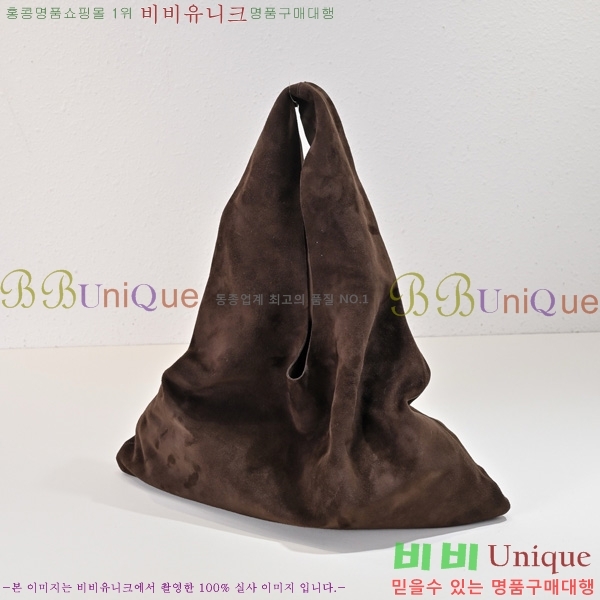 #���ο� ���� ���� A492568-102