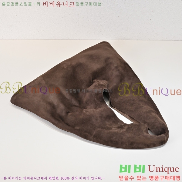 #���ο� ���� ���� A492568-102