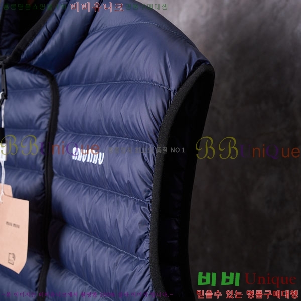 ���� �̿�̿� �ٿ� �е� ���� MIU51203-1