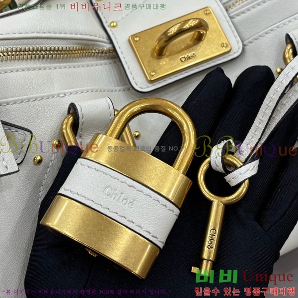 #���ο� �е��� �е�� ������ ��Ʈ �� 0425-103