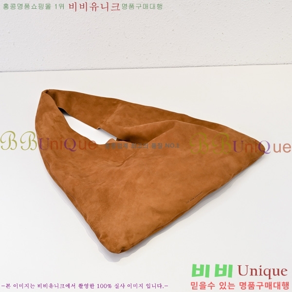 #���ο� ���� ���� A492568-101