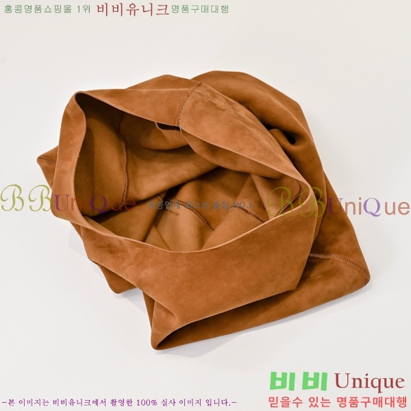 #���ο� ���� ���� A492568-101