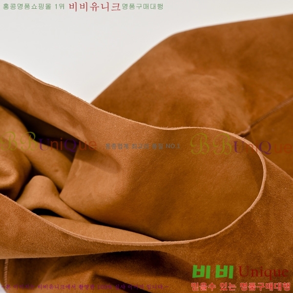 #���ο� ���� ���� A492568-101