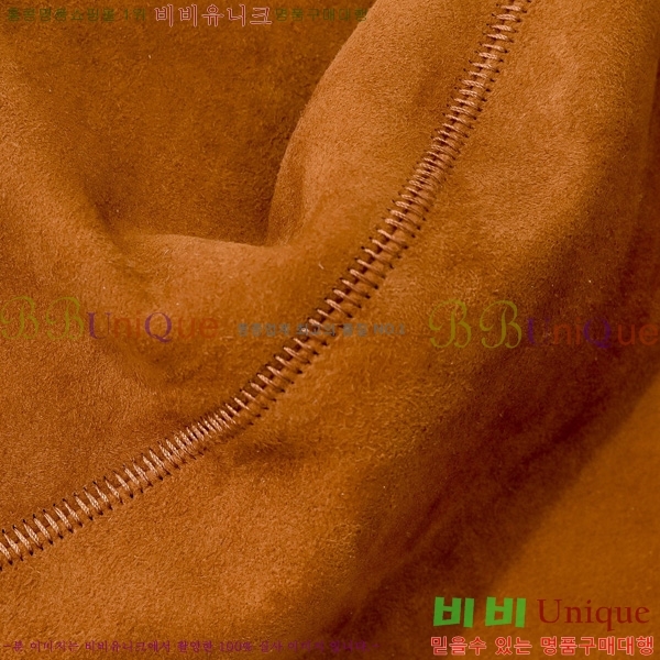 #���ο� ���� ���� A492568-101