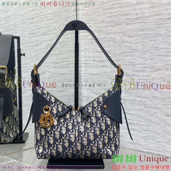 #��� ������ �� ���� M2845-201