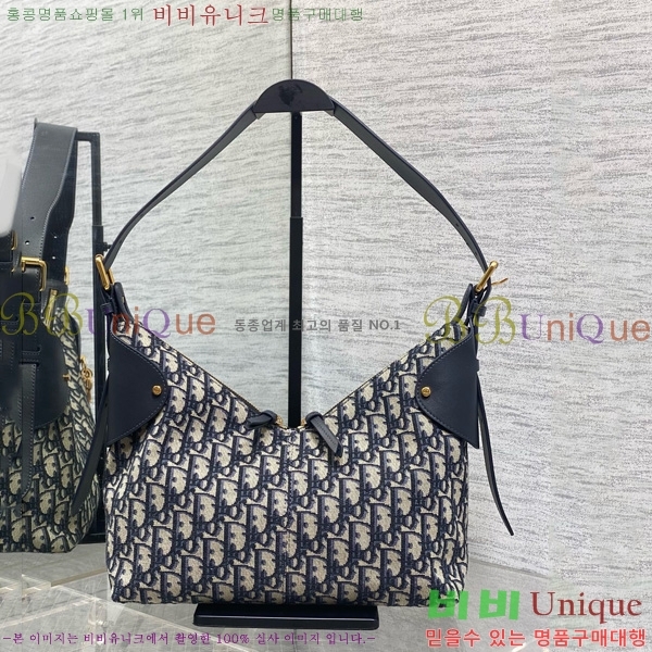 #��� ������ �� �̵� M2846-201