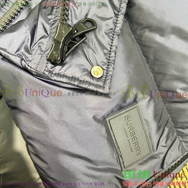 �������� ������ �ٿ� �е� BU2834535-6