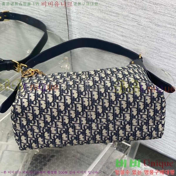 #��� ������ �� ���� M2847-201