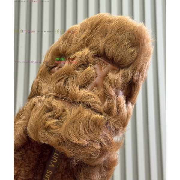 ���� ���̺��� �þ �� �� ���� 35H2510228-6