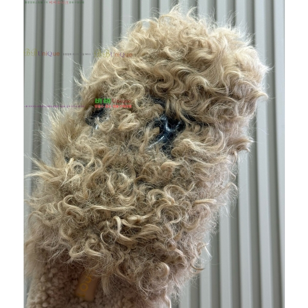 ���� ���̺��� �þ �� �� ���� 35H2510228-3