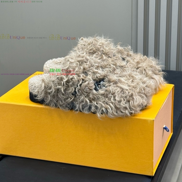 ���� ���̺��� �þ �� �� ���� 35H2510228-3