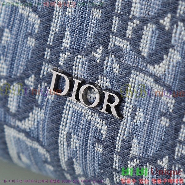 #��� ������ũ ���̴� ����Ʈ ȣ���� �̵� 1ESME190-103