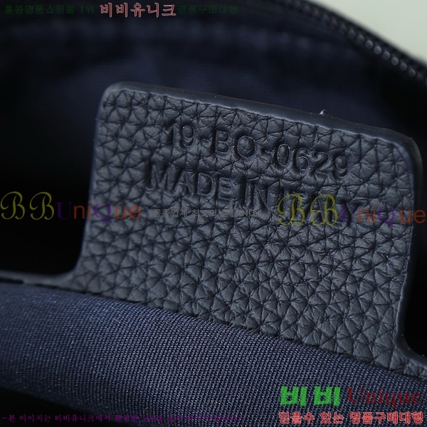 #��� ������ũ ���̴� ����Ʈ ȣ���� �̵� 1ESME190-103