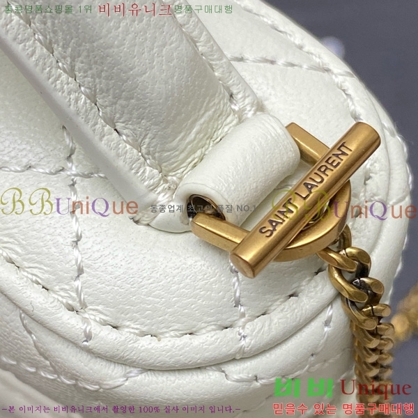 #���ζ� ���� ����ũ�� ��Ʈ�� 819285-101